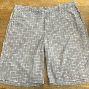 Nike Golf Shorts
